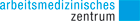 Amz mobile logo